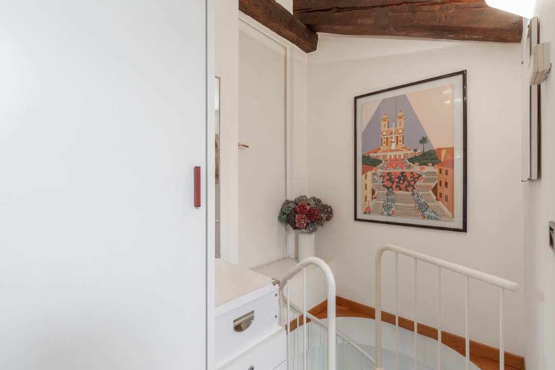 Appartamento - Image 33