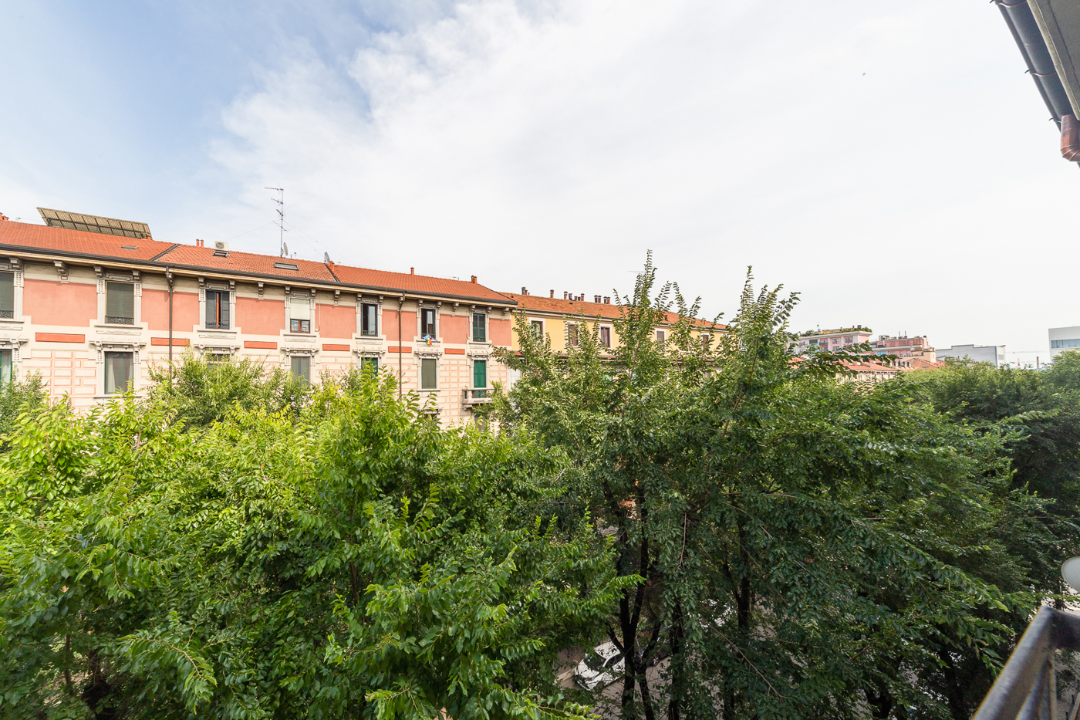 Appartamento - Image 34