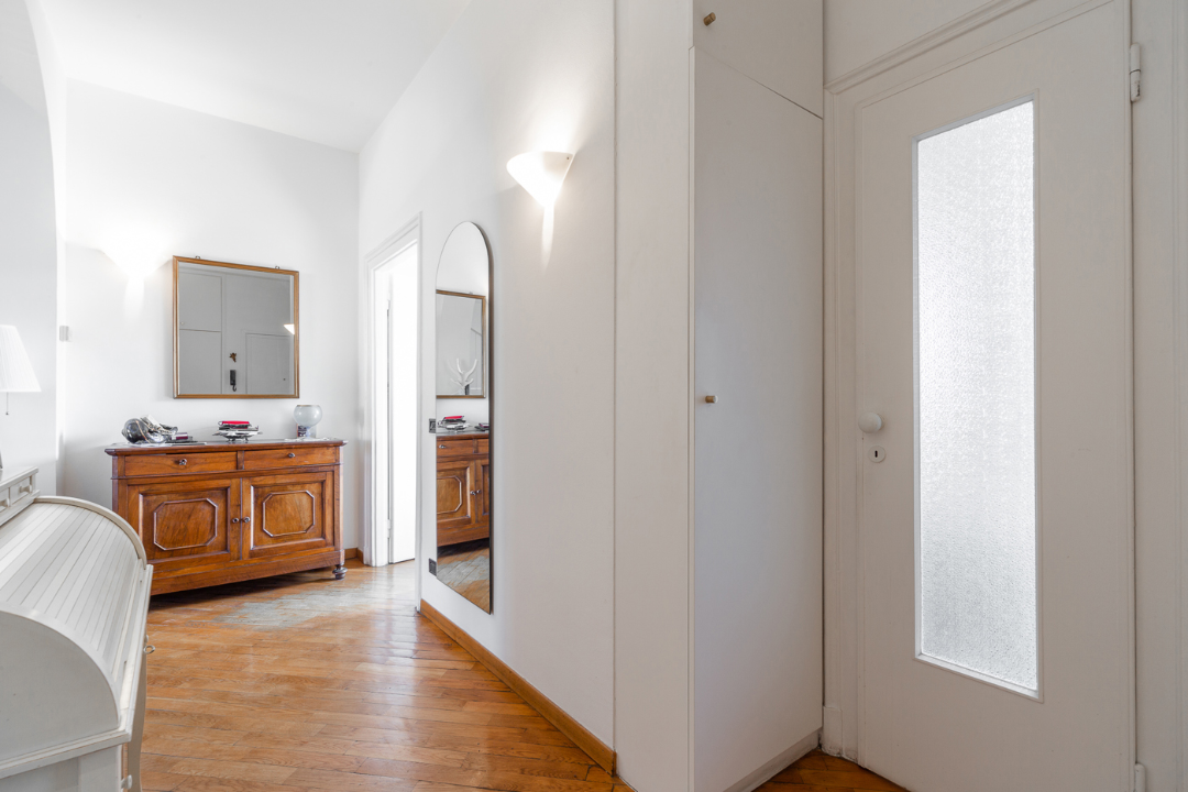 Appartamento - Image 13