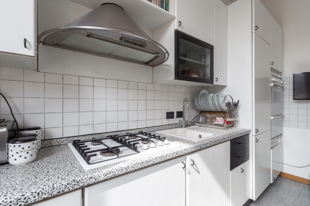 Appartamento - Image 23