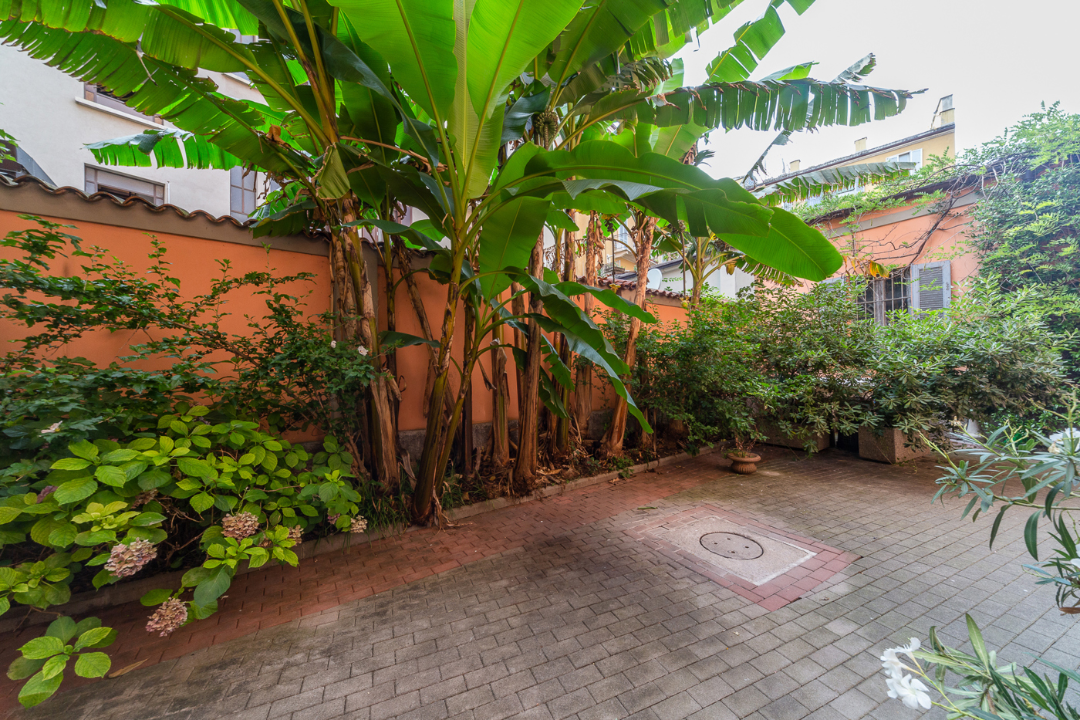 Appartamento - Image 38