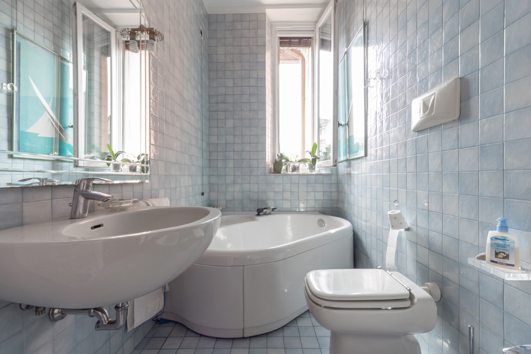 Appartamento - Image 24