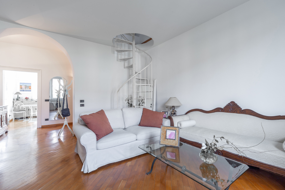 Appartamento - Image 17