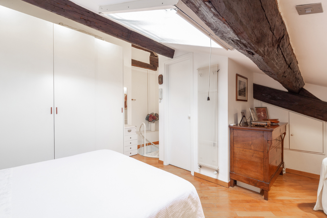 Appartamento - Image 31