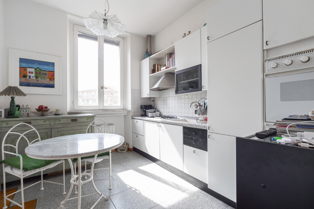 Appartamento - Image 20