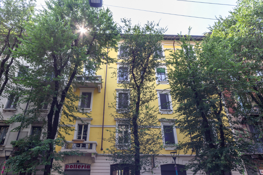 Appartamento - Image 9