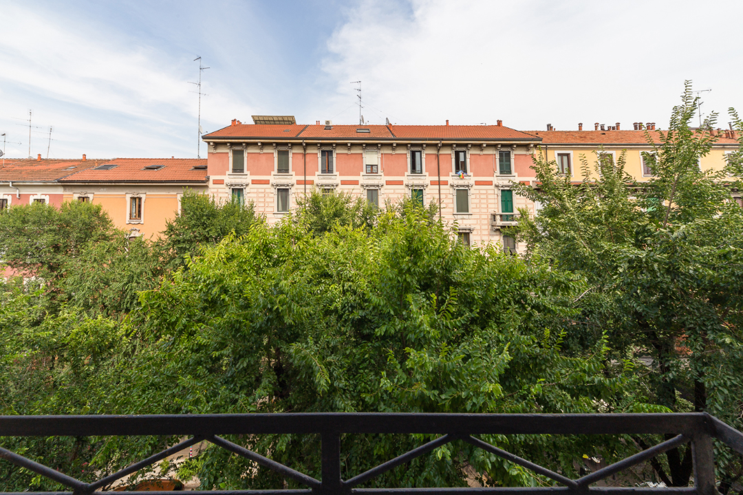 Appartamento - Image 36