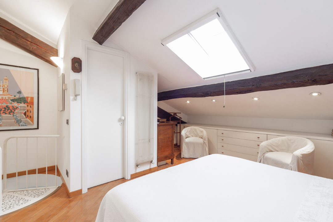 Appartamento - Image 29