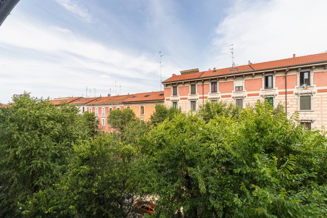 Appartamento - Image 35