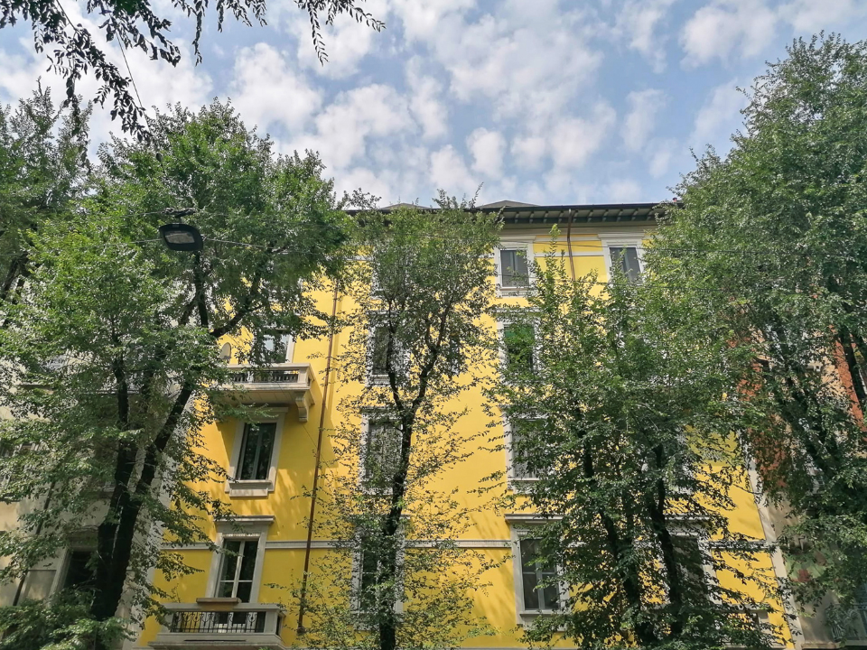 Appartamento - Image 4