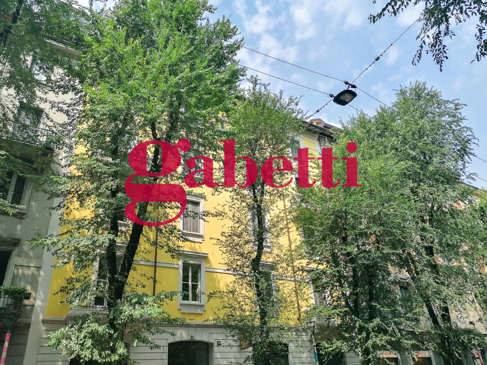 Appartamento - Image 5