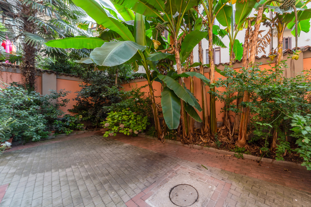 Appartamento - Image 37