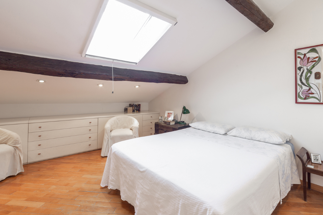 Appartamento - Image 28