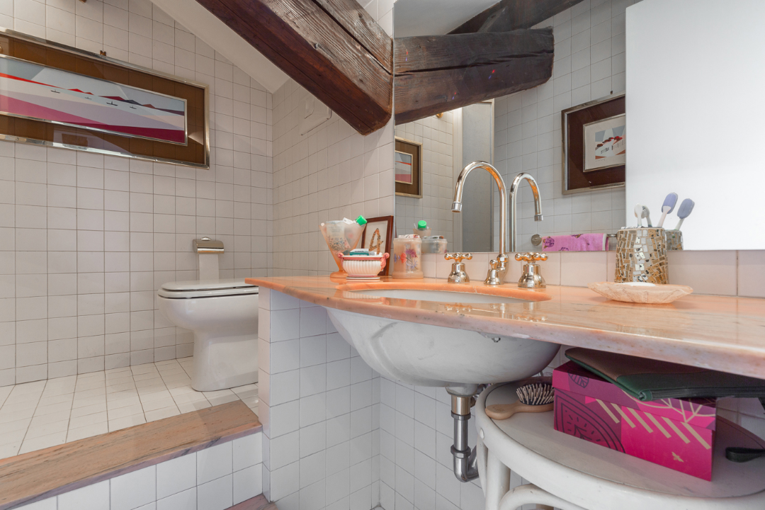 Appartamento - Image 26