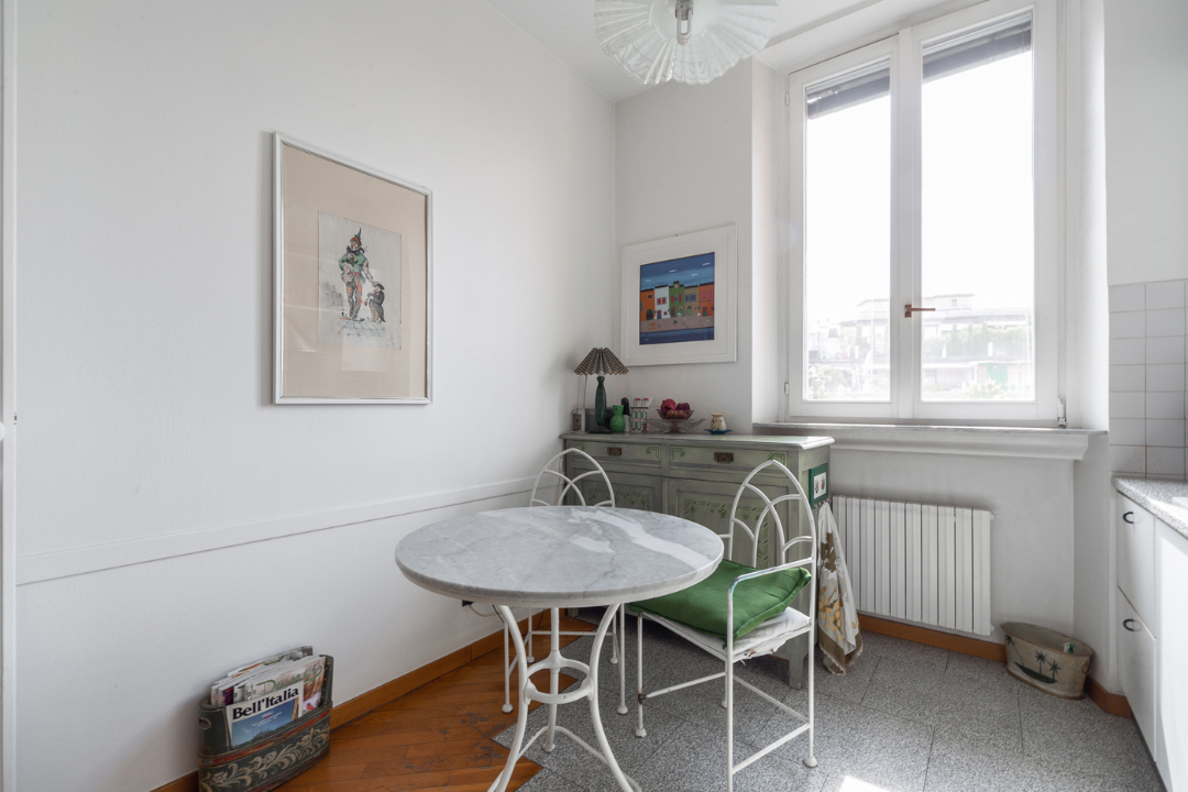 Appartamento - Image 21