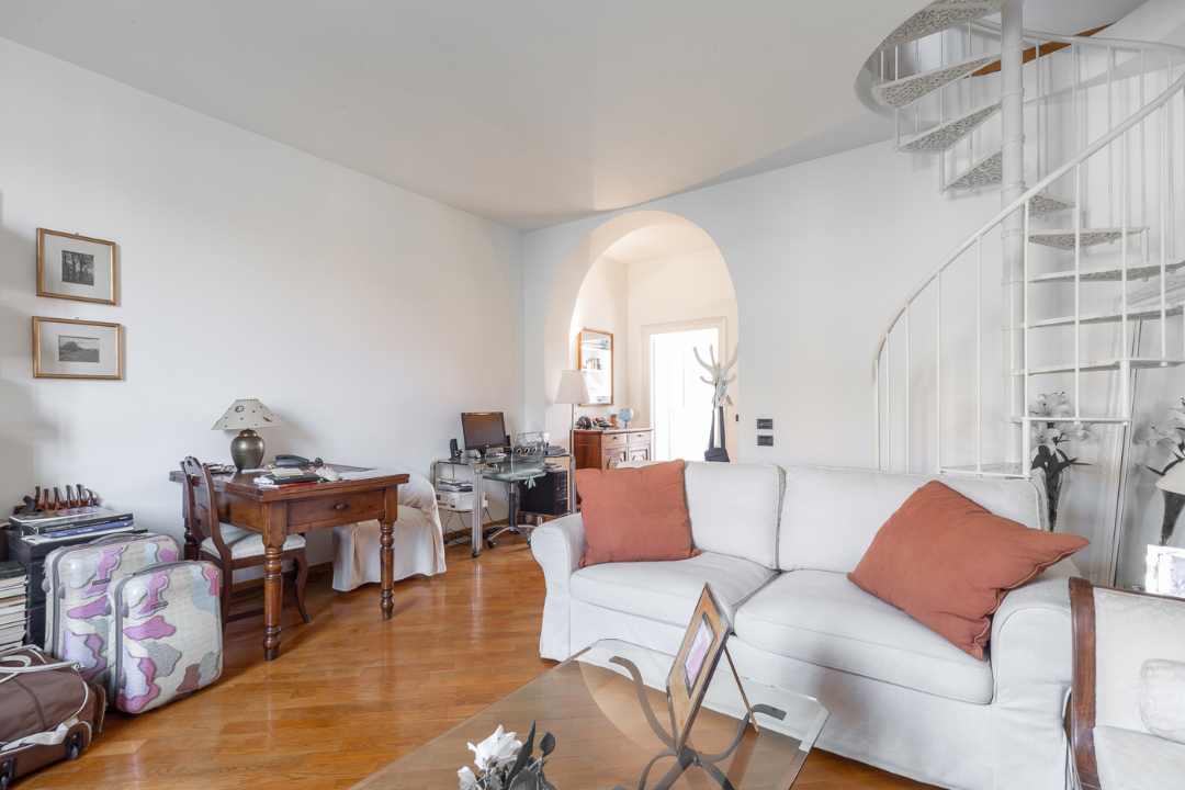 Appartamento - Image 18