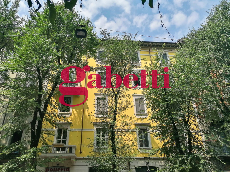 Appartamento - Image 2