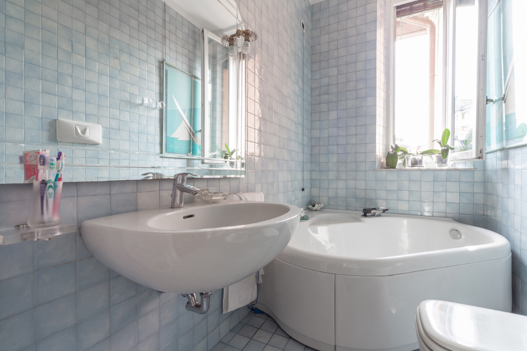 Appartamento - Image 25