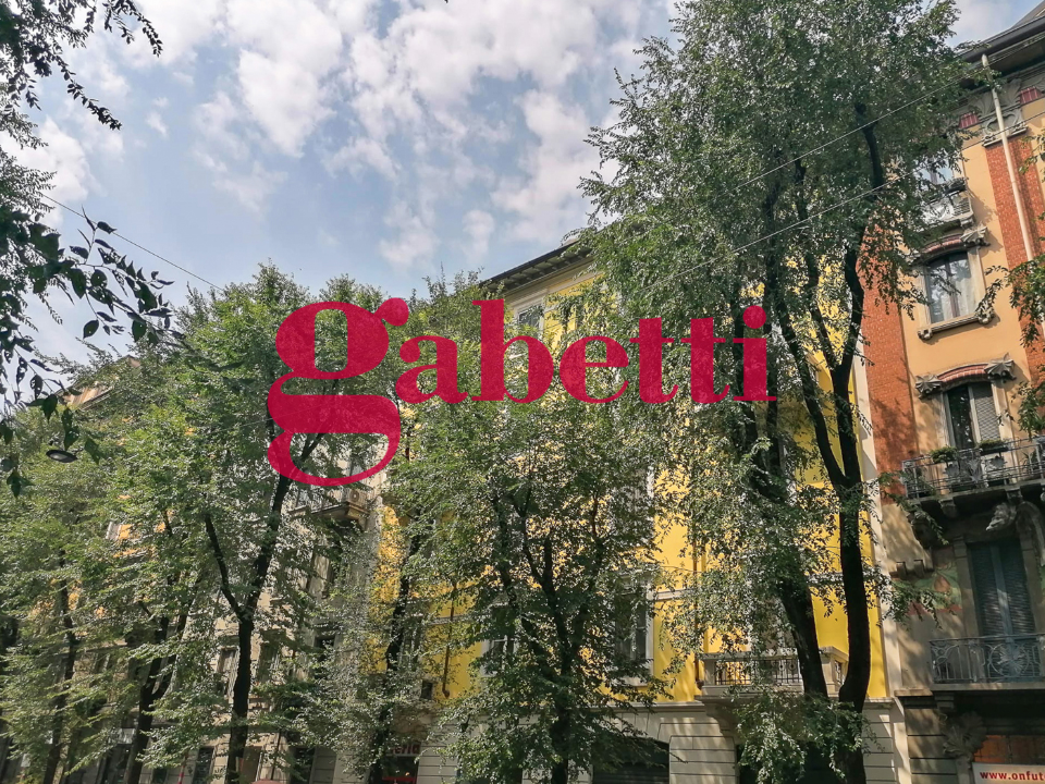 Appartamento - Image 7