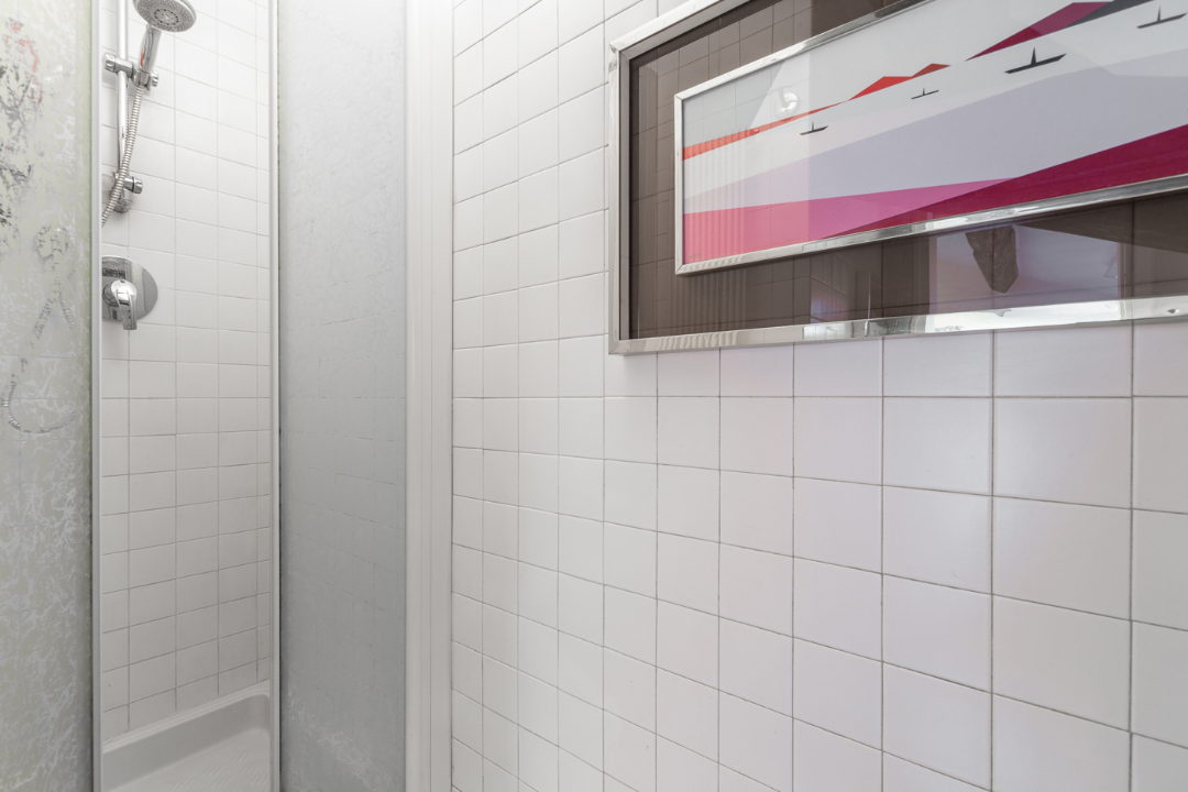 Appartamento - Image 27