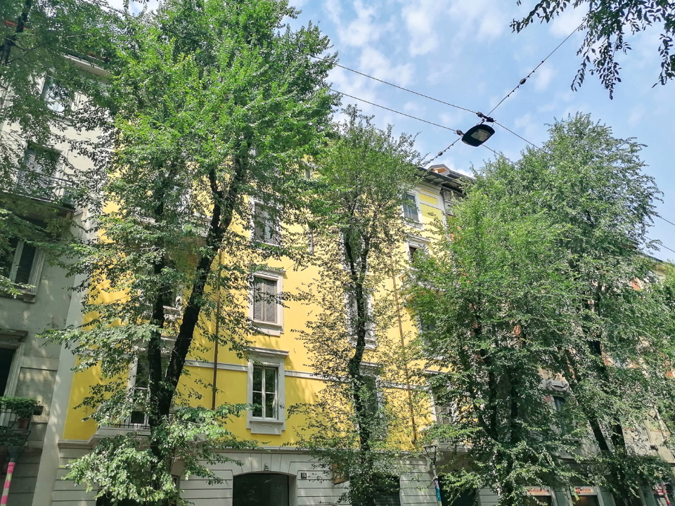 Appartamento - Image 6