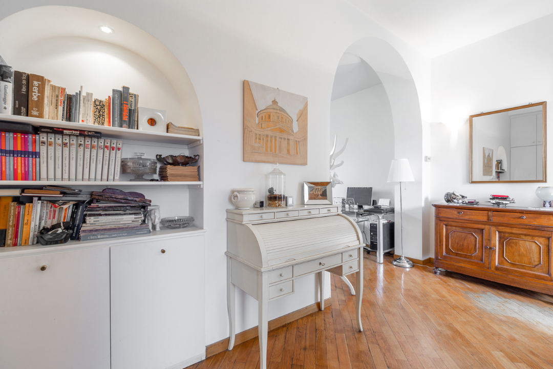 Appartamento - Image 14