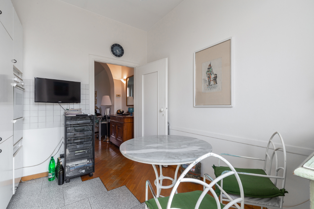 Appartamento - Image 22