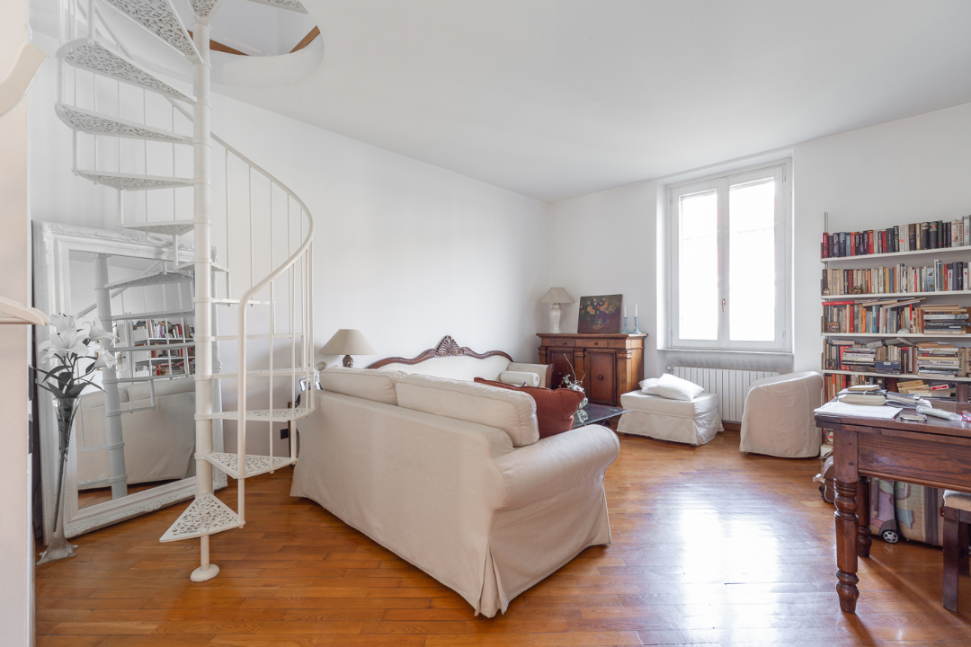 Appartamento - Image 15