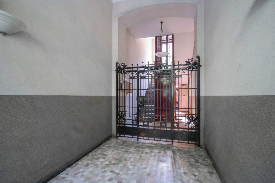 Appartamento - Image 11