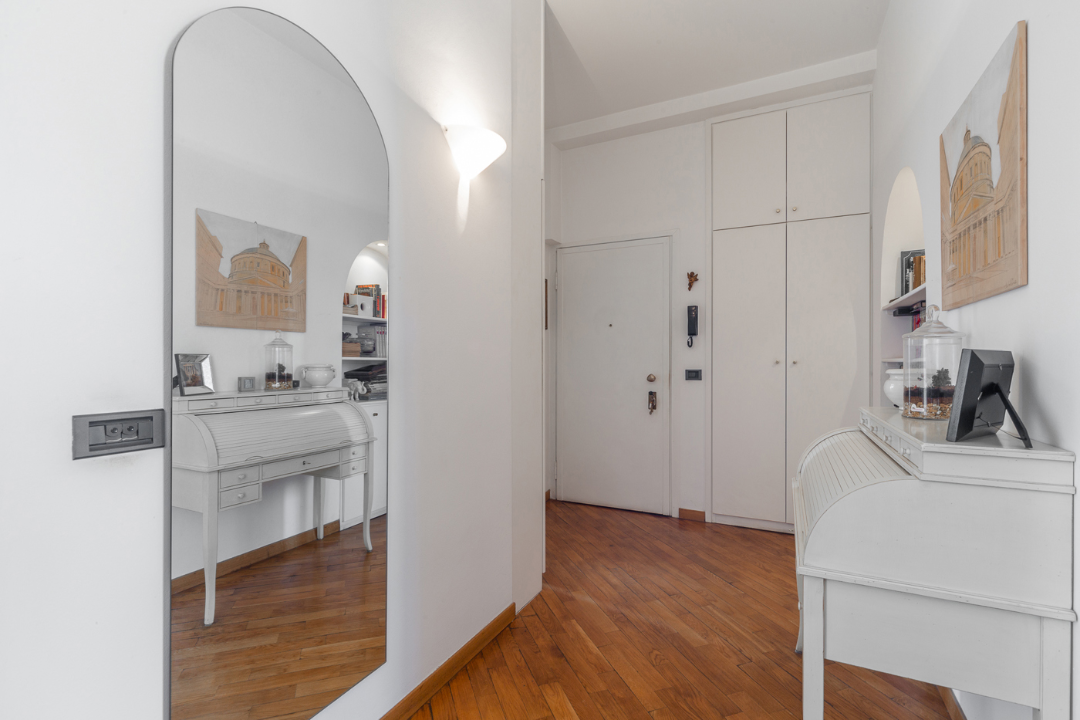 Appartamento - Image 12