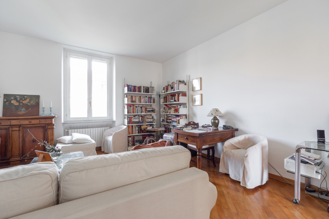 Appartamento - Image 16