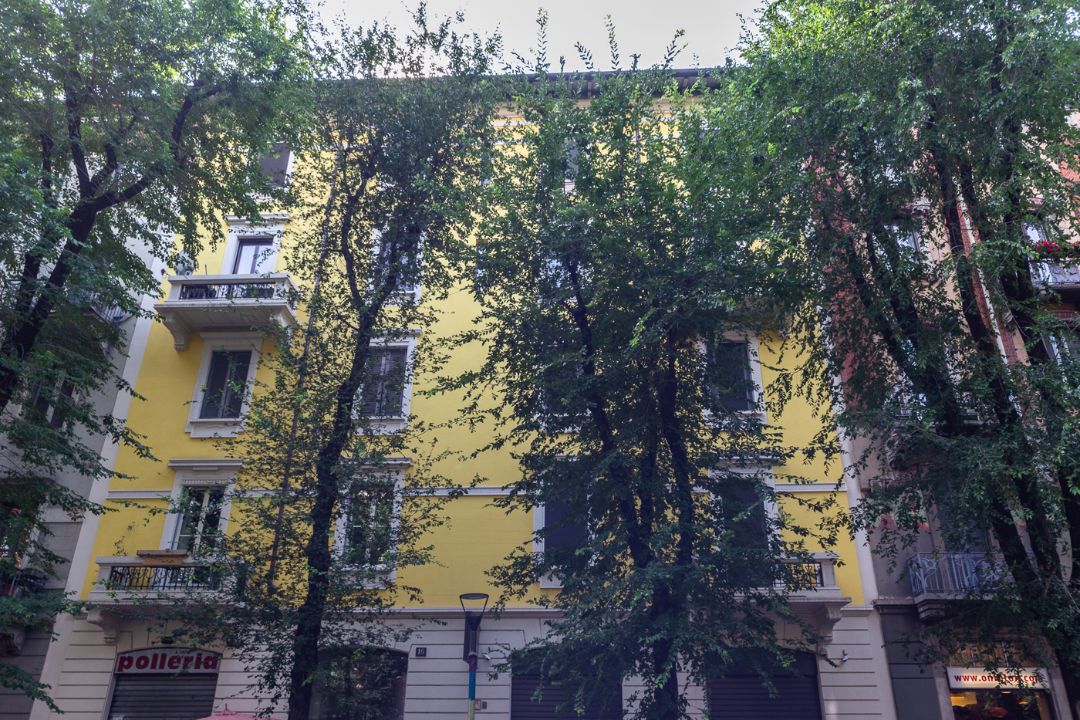 Appartamento - Image 10