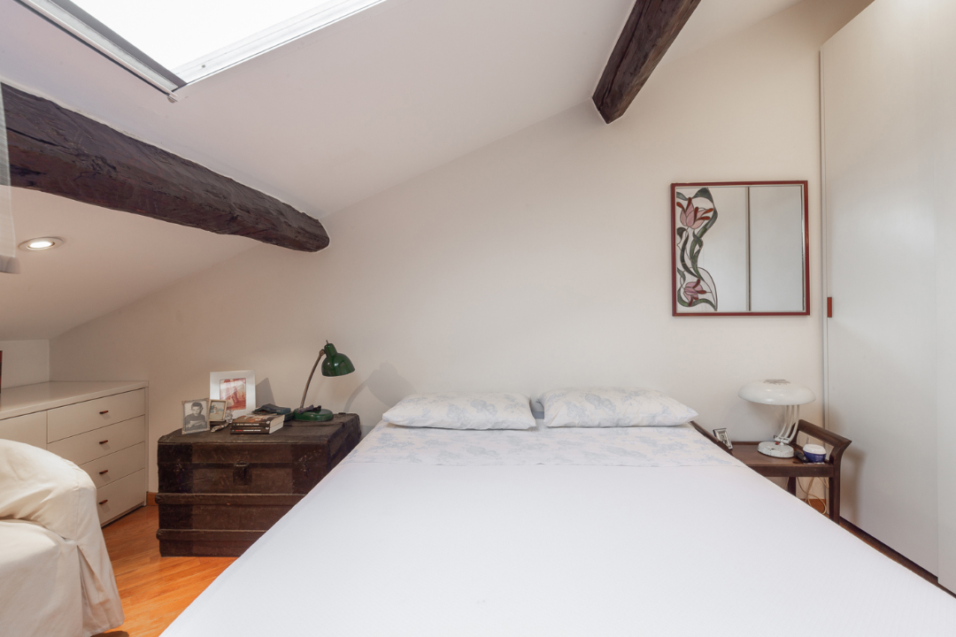 Appartamento - Image 32