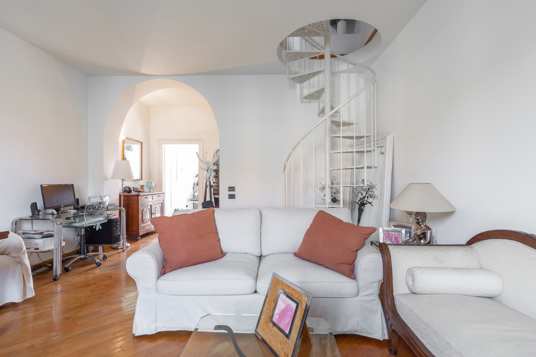 Appartamento - Image 19