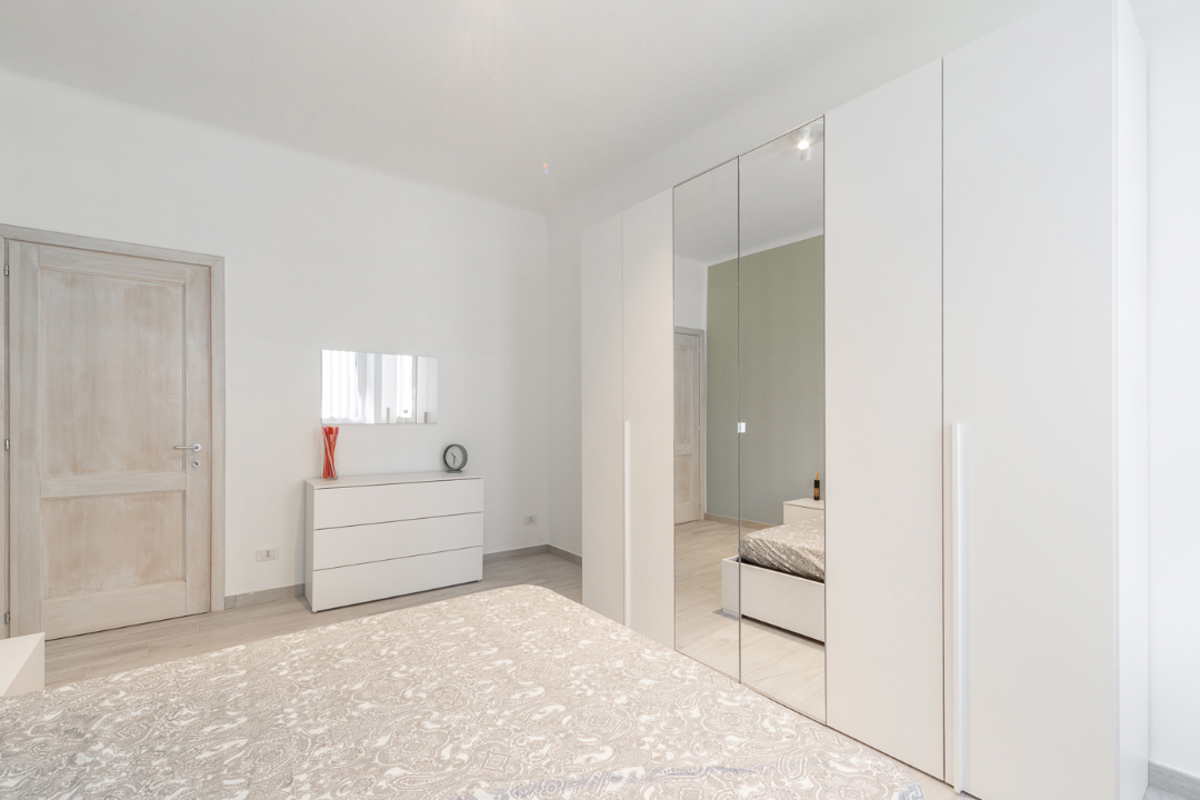 Appartamento - Image 13