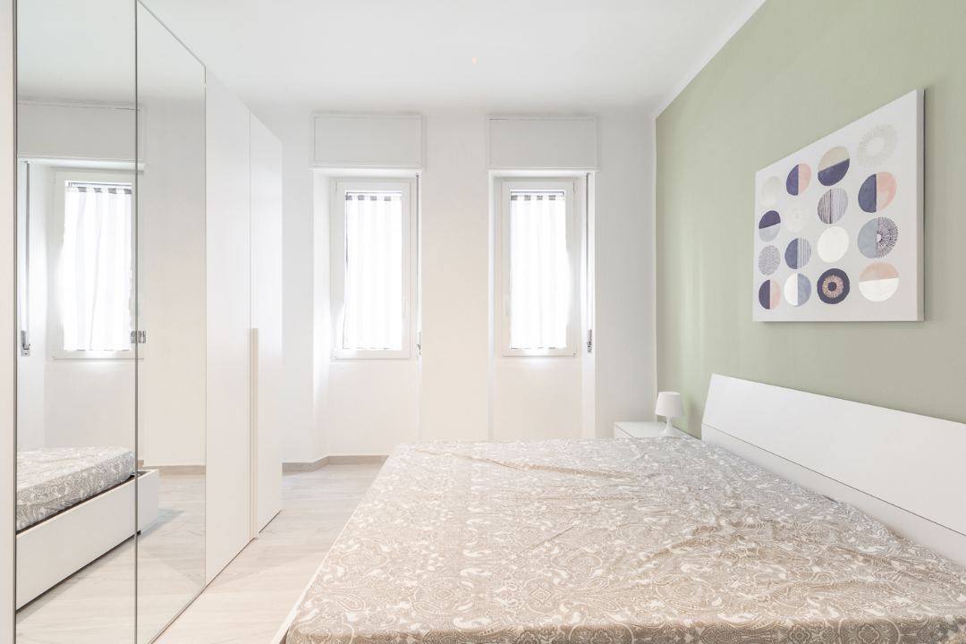 Appartamento - Image 14