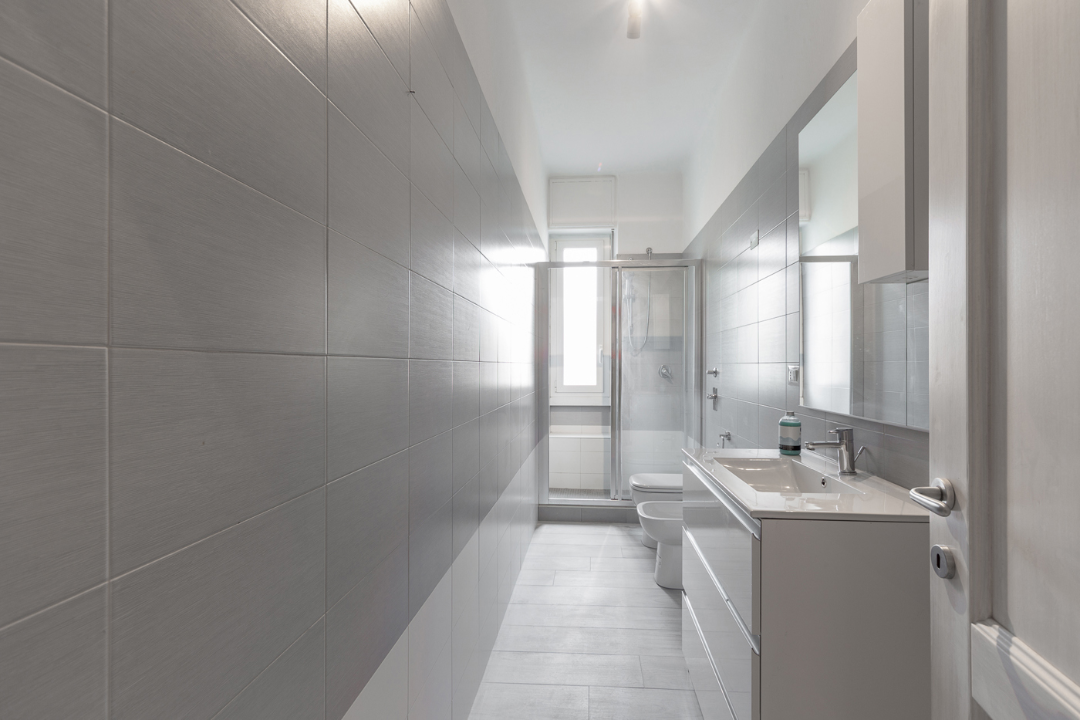 Appartamento - Image 9