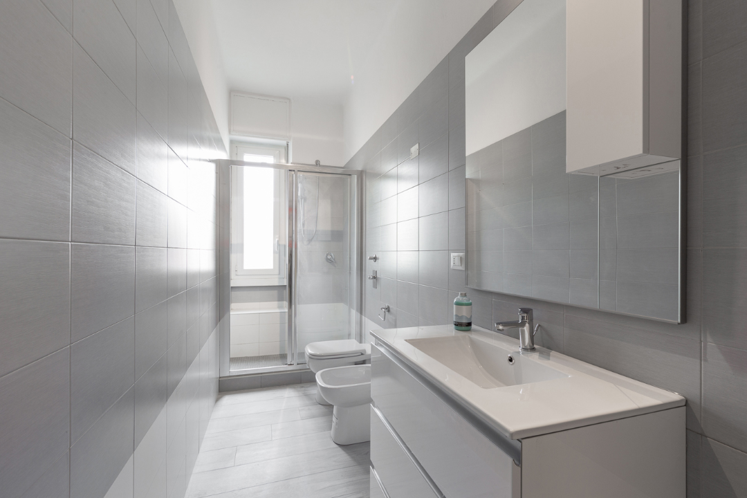 Appartamento - Image 8