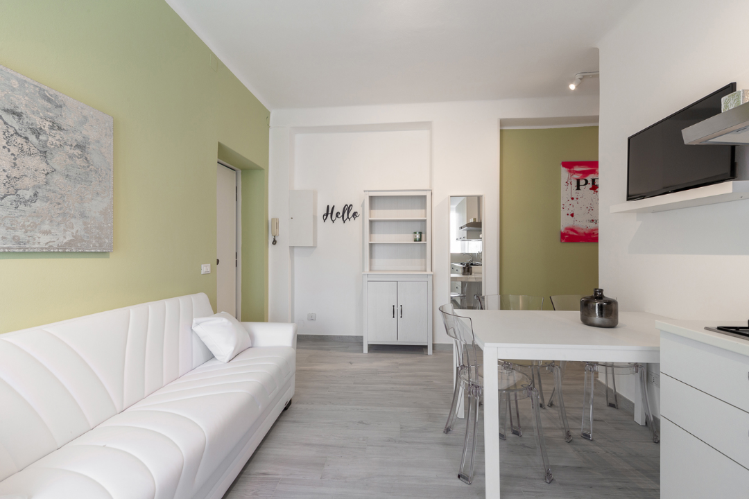 Appartamento - Image 6