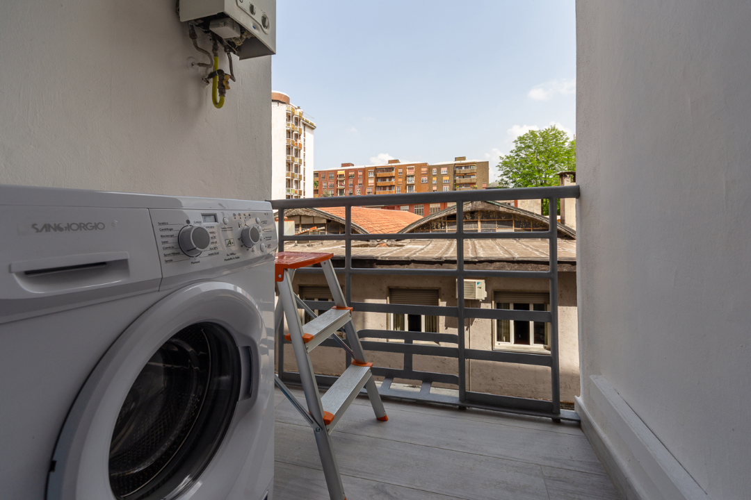 Appartamento - Image 7