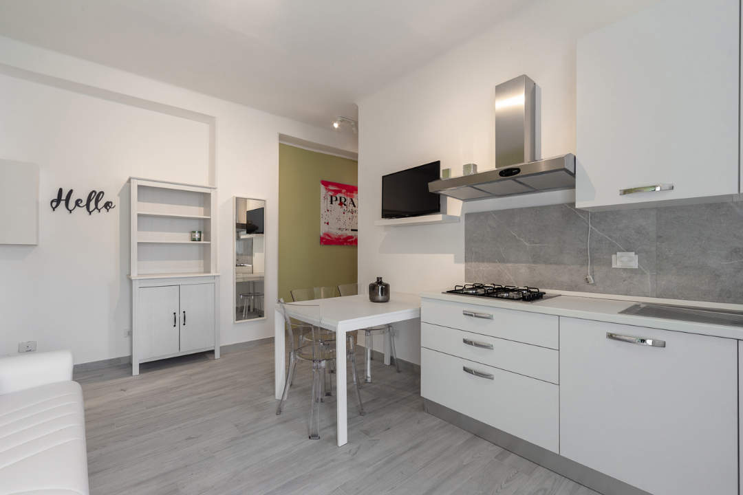 Appartamento - Image 4