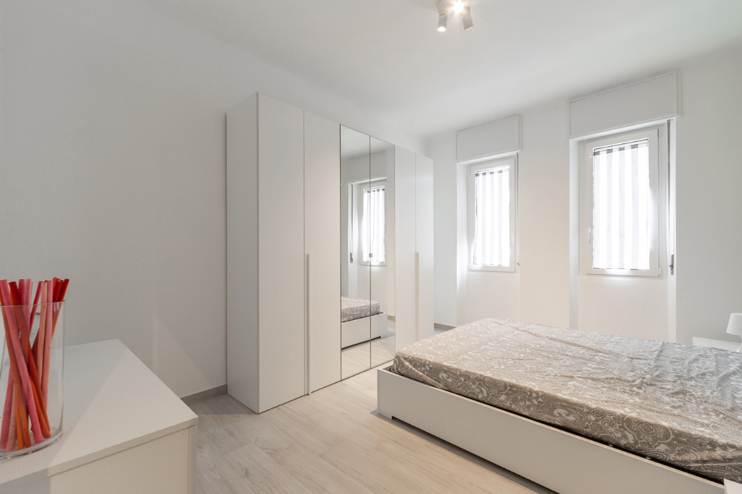 Appartamento - Image 10