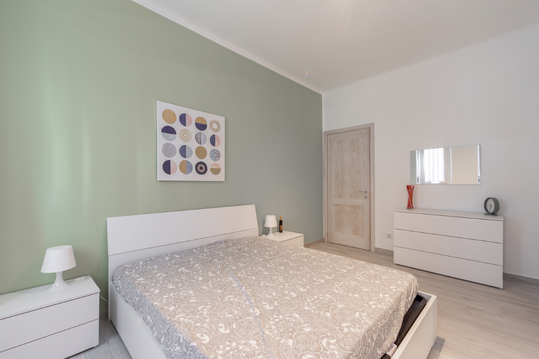 Appartamento - Image 12