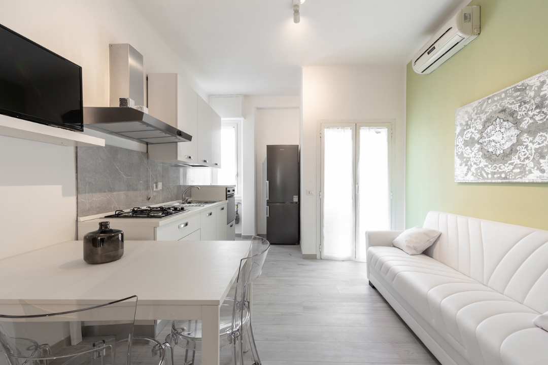 Appartamento - Image 3