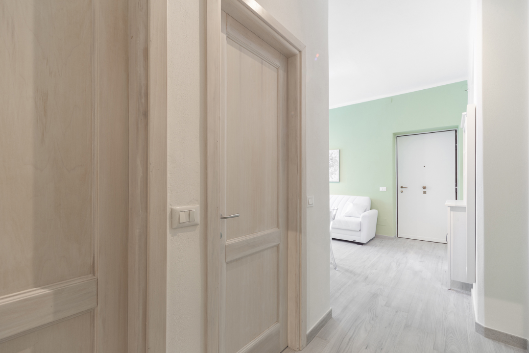 Appartamento - Image 15