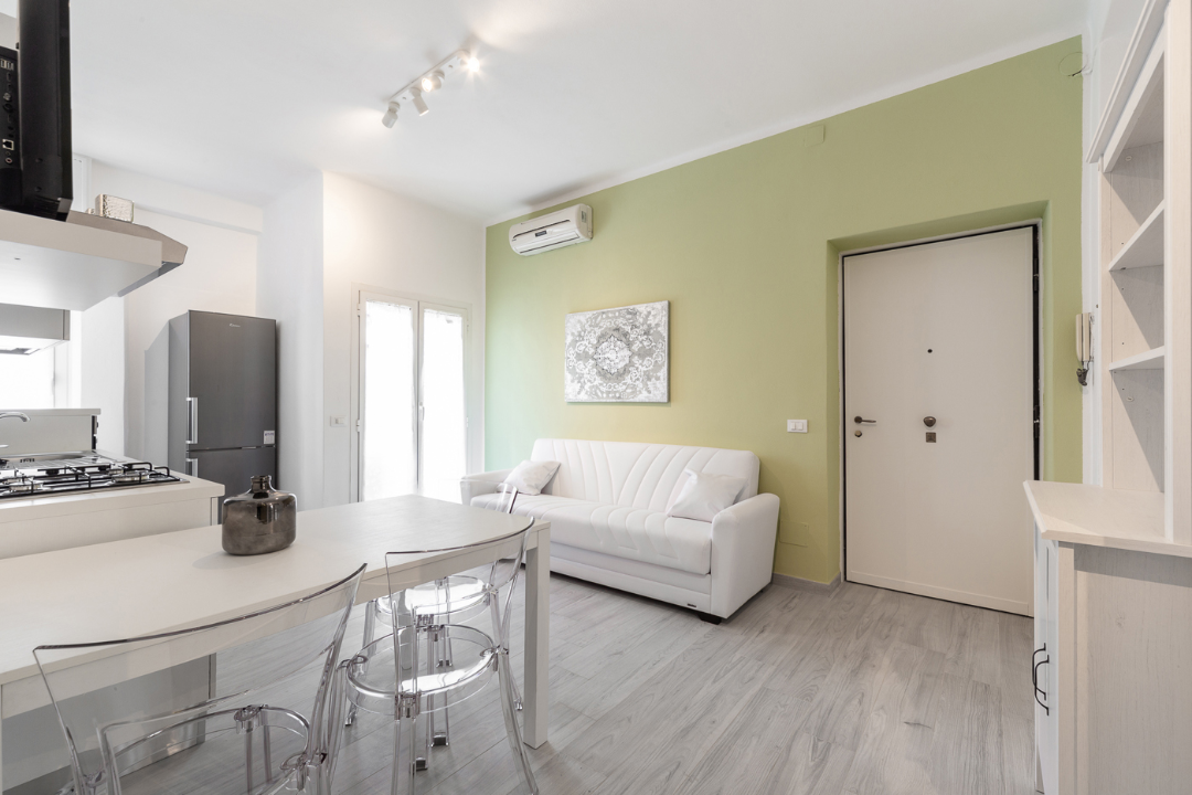 Appartamento - Image 2