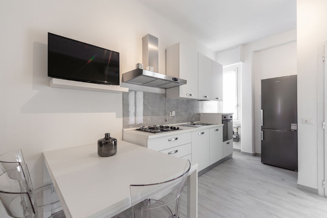 Appartamento - Image 5