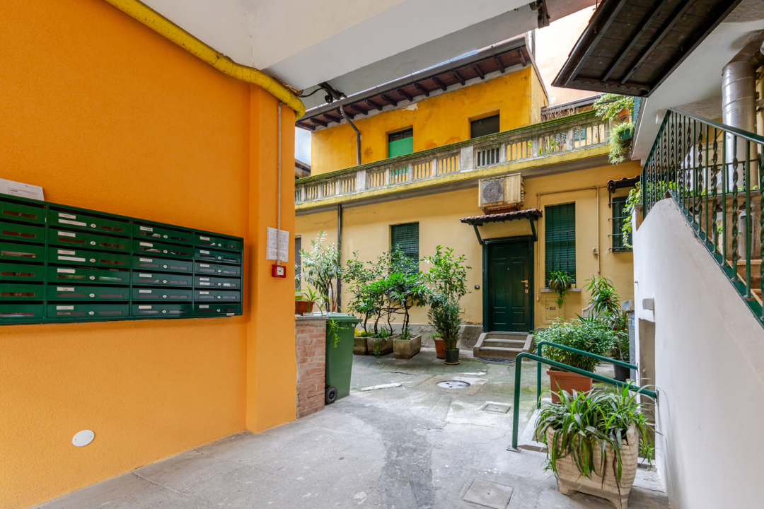 Appartamento - Image 18