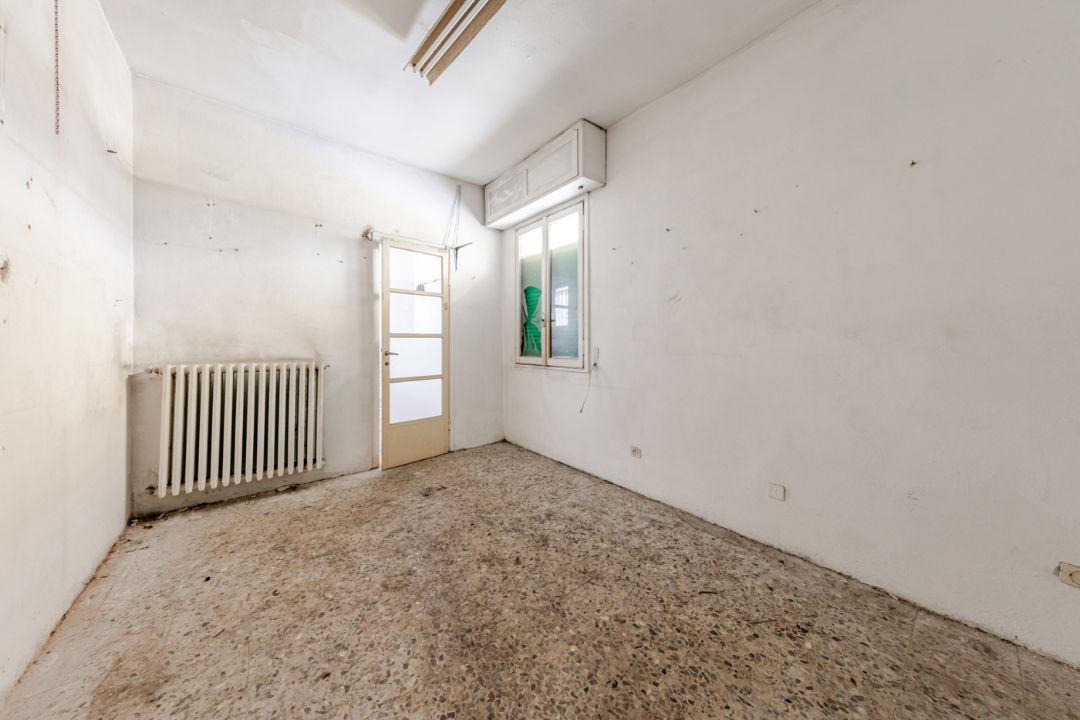 Appartamento - Image 12