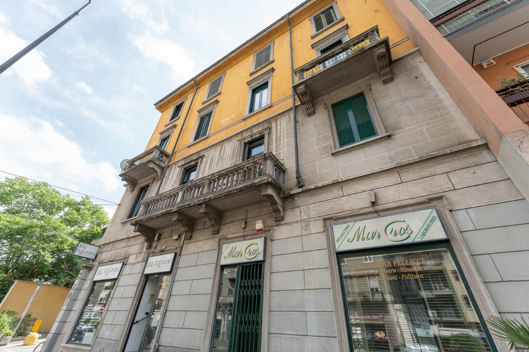 Appartamento - Image 20